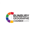 Bunbury Geographe Chamber of Commerce & Industry
